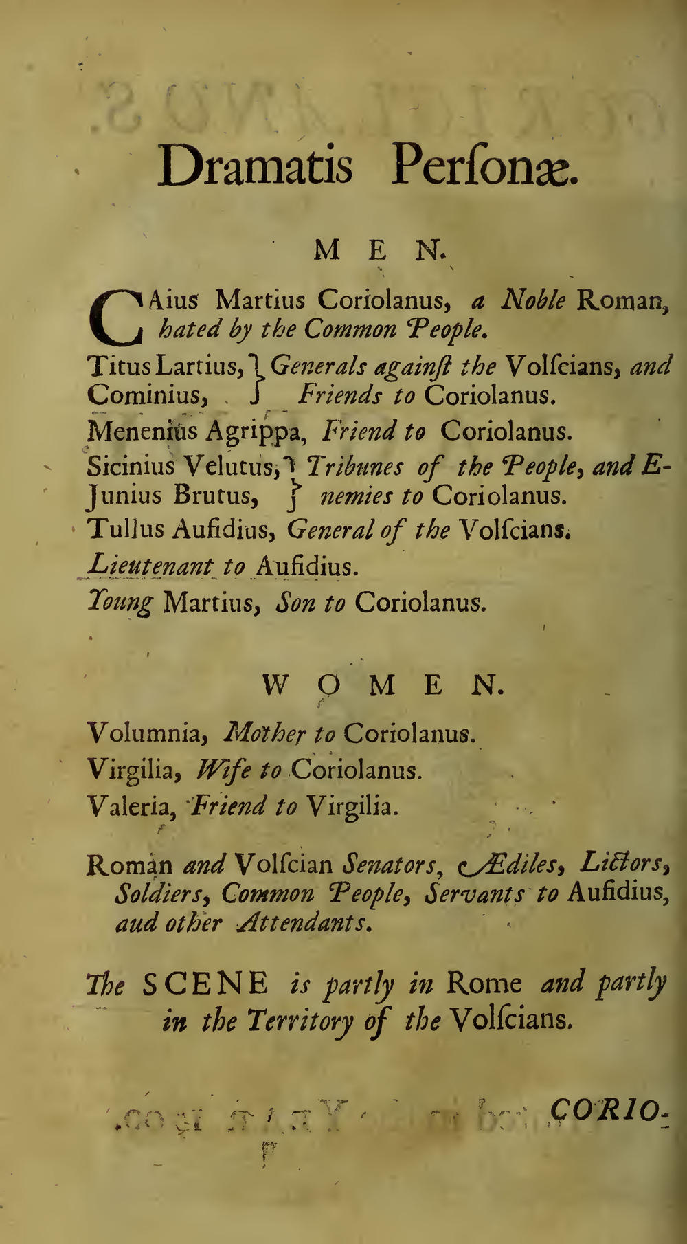 Image of page 381